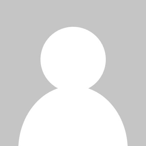 株式会社原自動車工作所 埼玉県川口市 キズ ヘコミ板金塗装 車検整備 自動車専門店